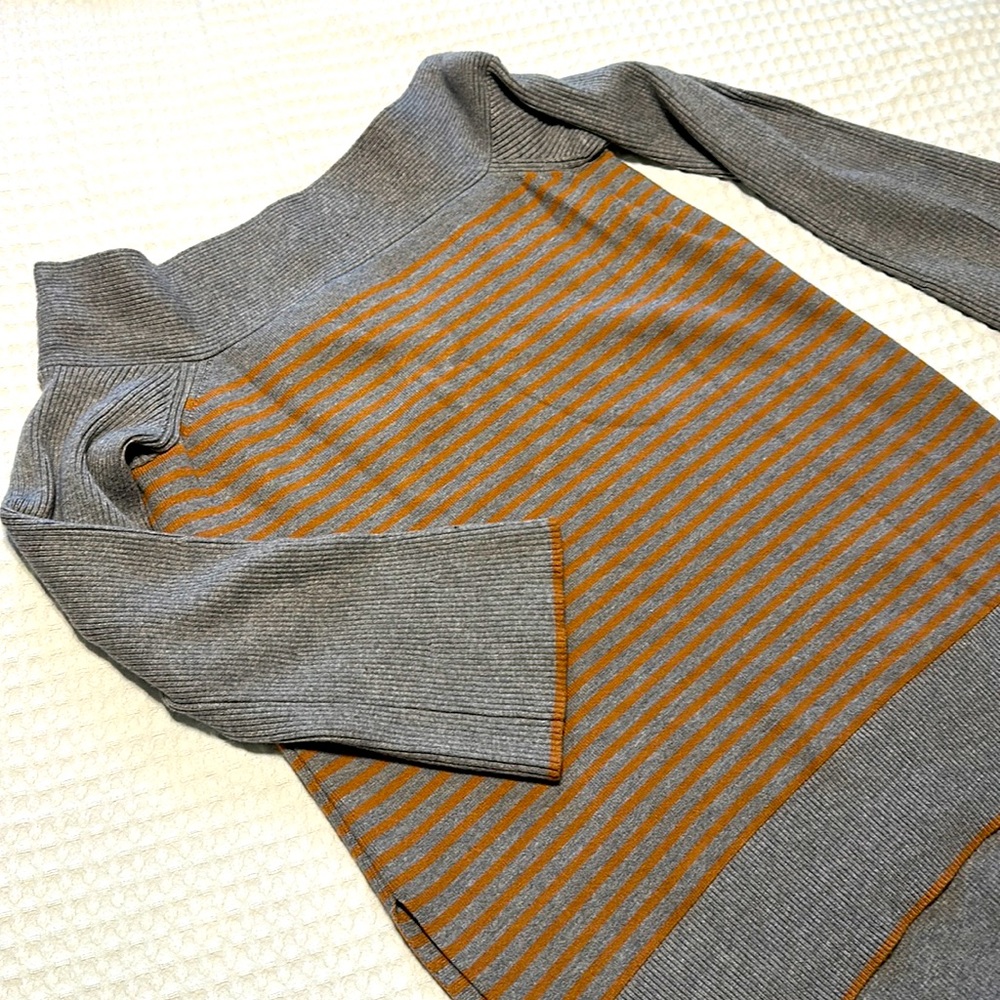 Anthropologie Sweater